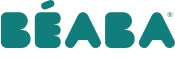 beabade - Startseite