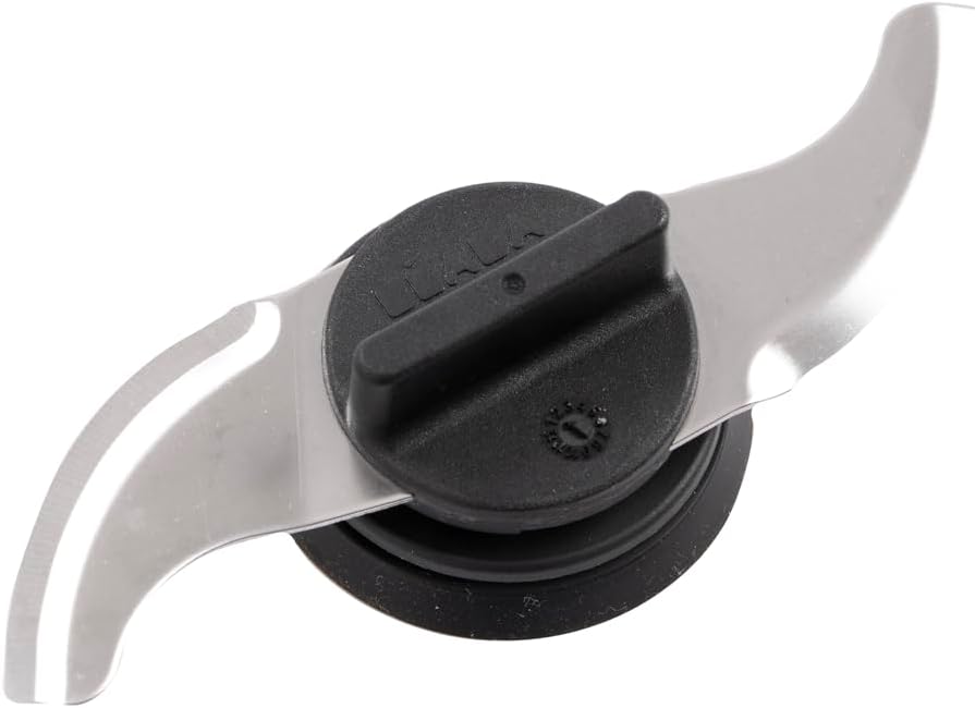 BEABA Babycook® Neo Klinge