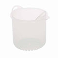 Babycook® Solo/Duo Steam Basket