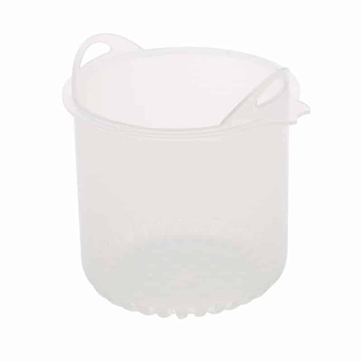 Babycook® Solo/Duo Steam Basket