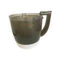 Babycook® Original Bowl - Weiß