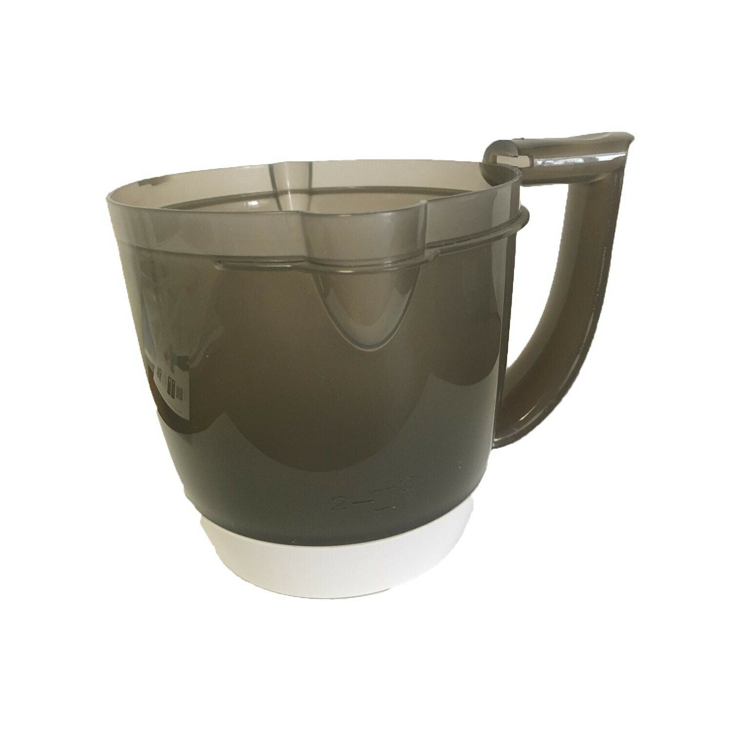 Babycook® Original Bowl - Weiß