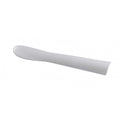 Babycook® Spatula - Weiß