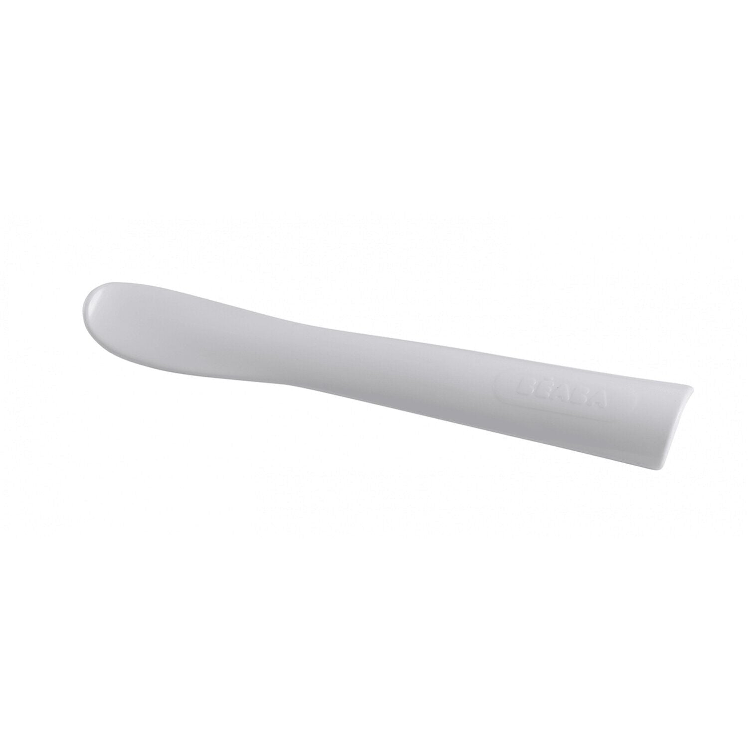 Babycook® Spatula - Weiß