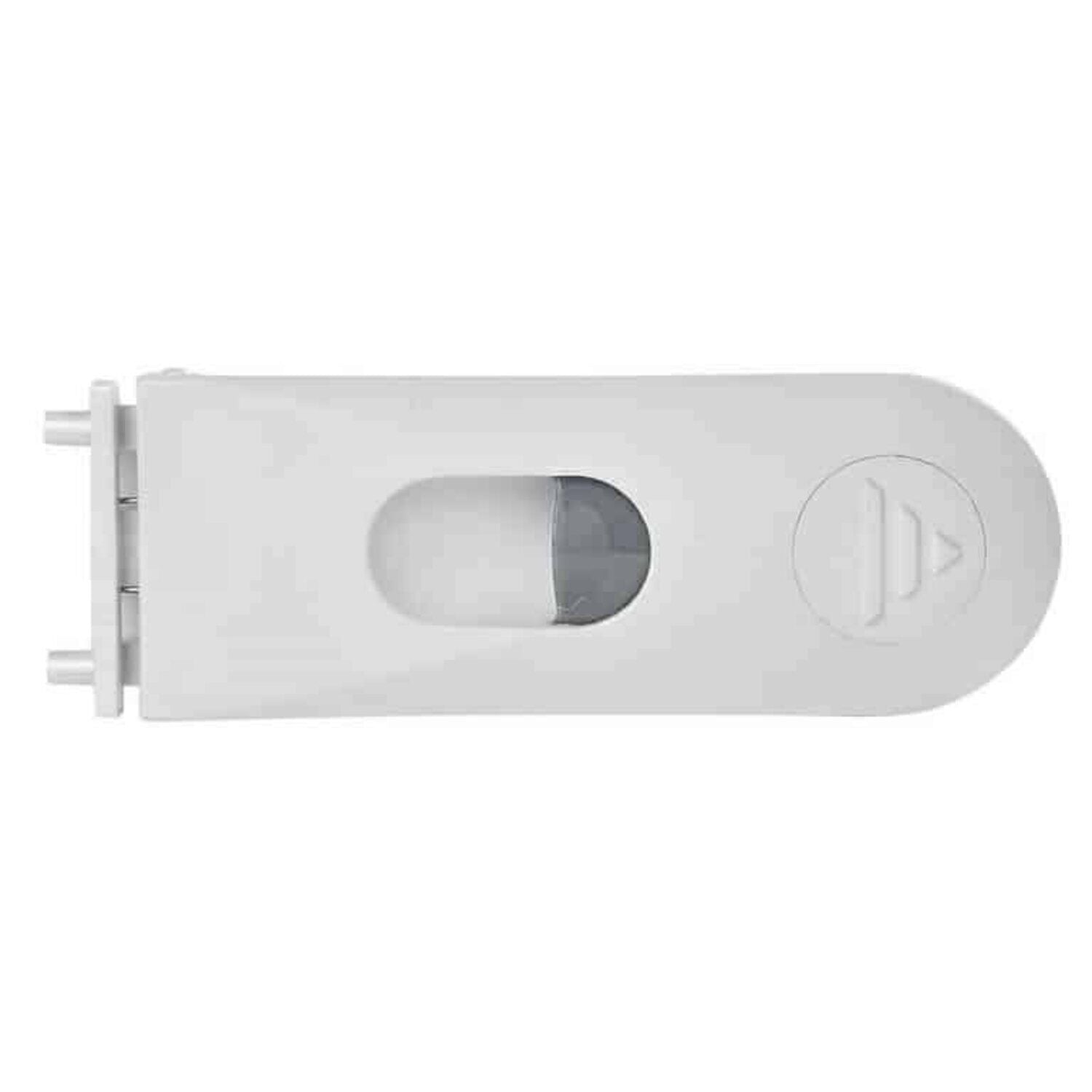 Babycook Solo® Wassereinlassabdeckung - Cloud