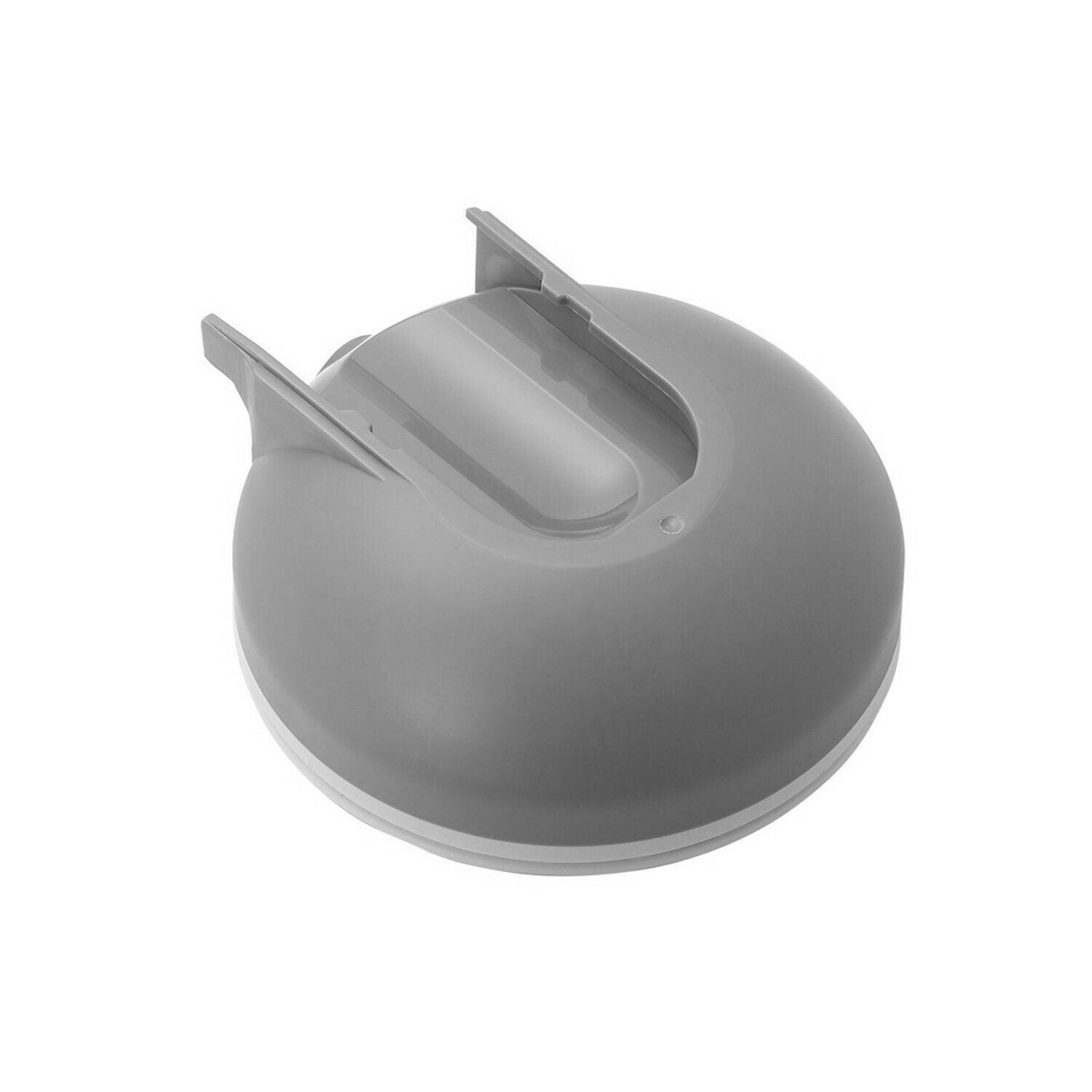 Babycook Solo/Duo Bowl Lid-Cloud