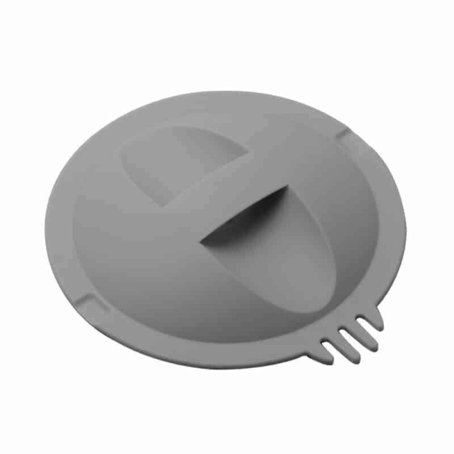 Babycook Solo/Duo® Mixing Lid - Grau
