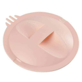 Babycook® Solo/Duo Mixing Lid - Rose Gold