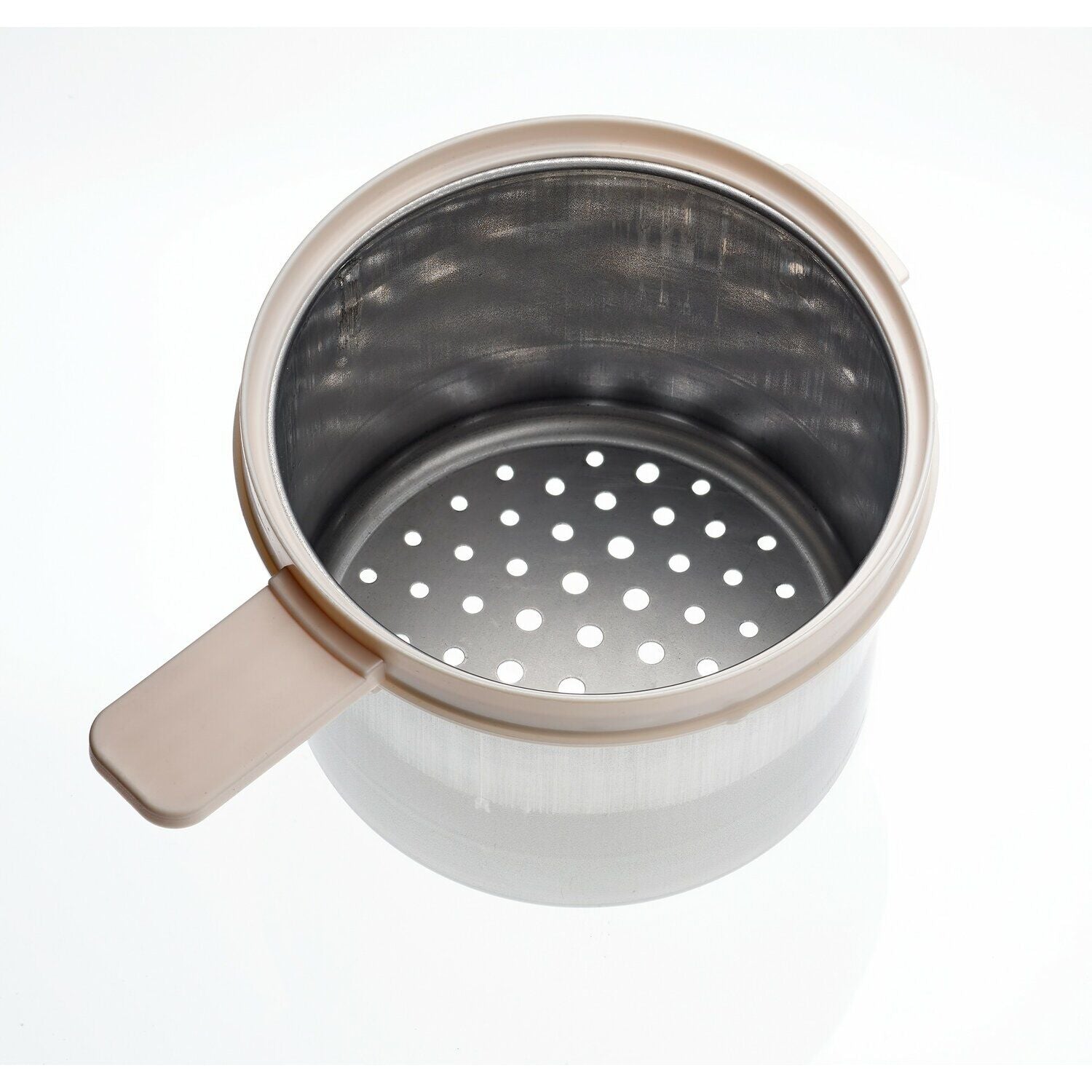 Babycook® Neo Steam Basket - Mitternacht