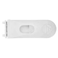 Babycook® Wassereinlassabdeckung – weiß