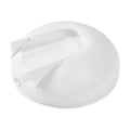 BEABA Babycook® Solo und Babycook® Duo Lid - Weiß