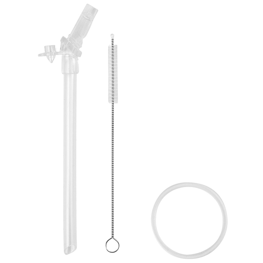 Sippy Cup Straw Kit