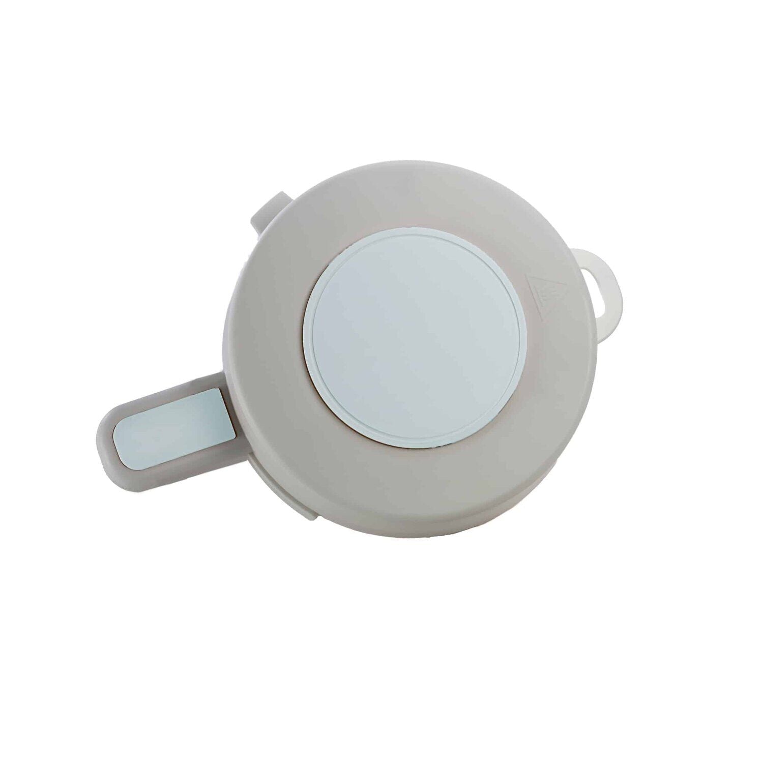 BEABA Babycook® Neo Lid