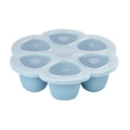 Silikon-Mehrportions-Trays 6x142 g