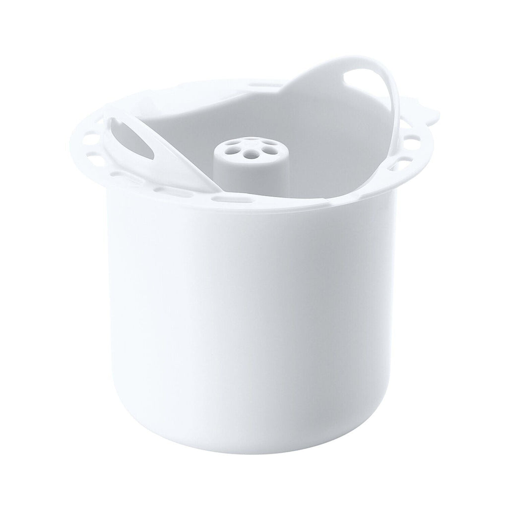 Babycook Solo/Duo® Reis, Pasta & Grain Insert