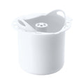 Babycook Solo/Duo® Reis, Pasta & Grain Insert