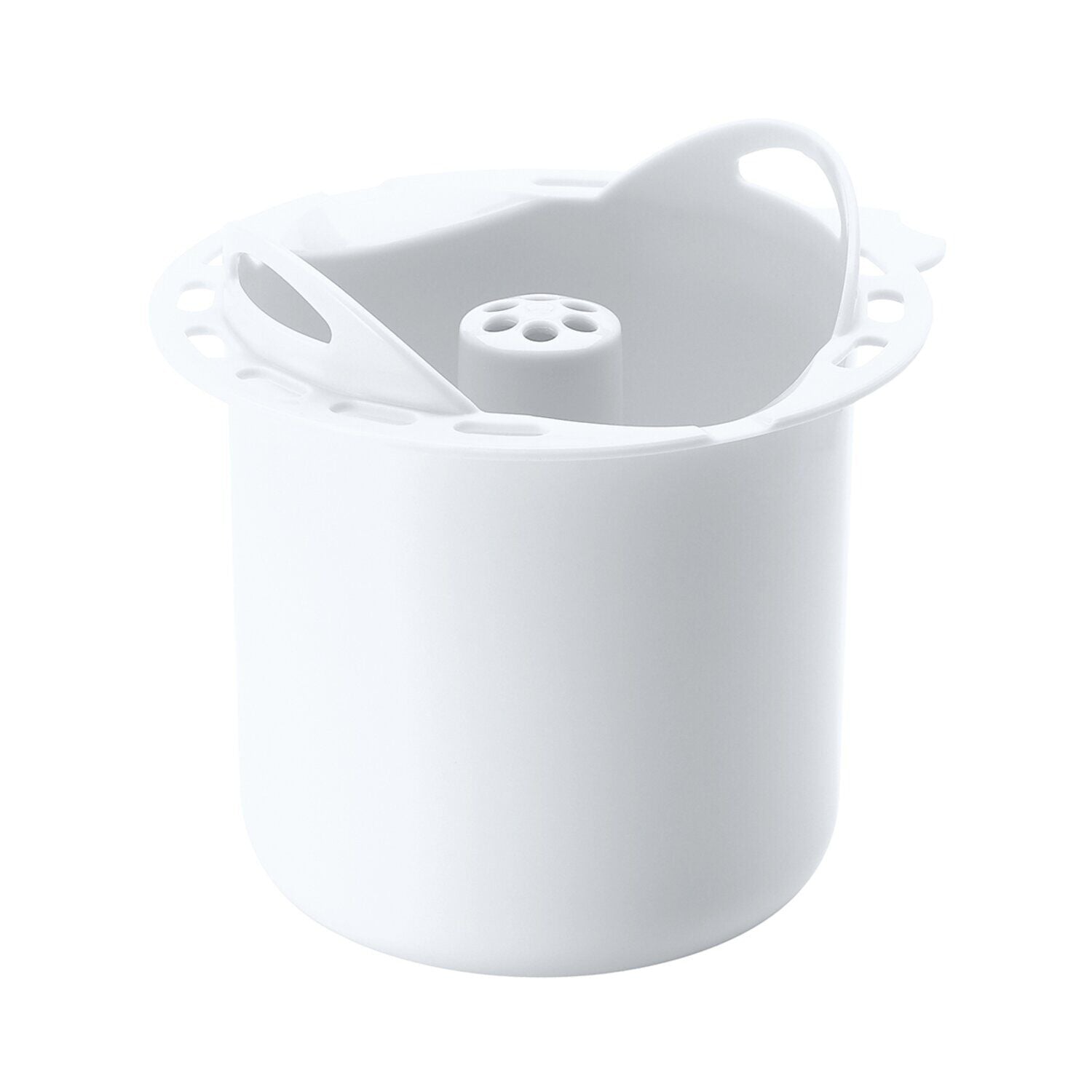 Babycook Solo/Duo® Reis, Pasta & Grain Insert
