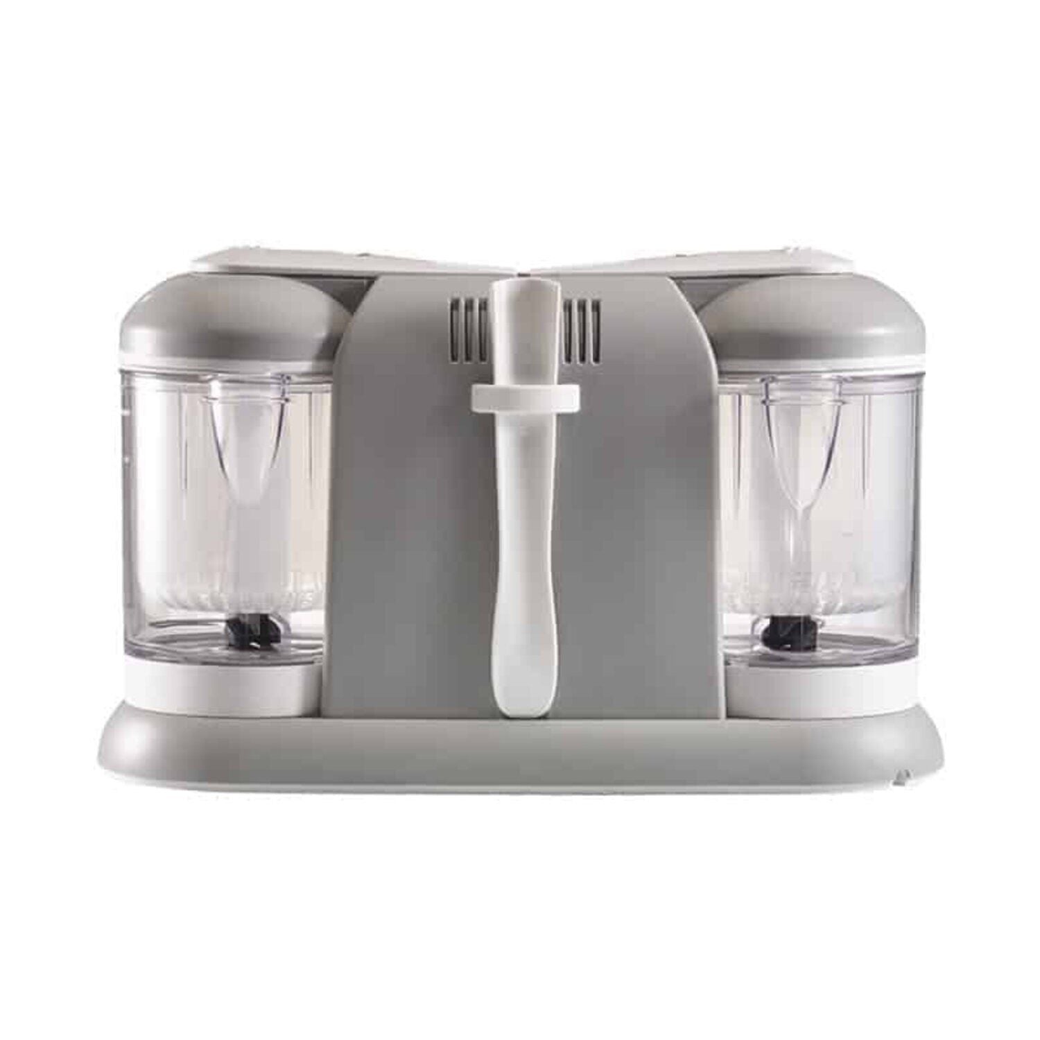 Babycook® Duo Baby Food Maker Prozessor