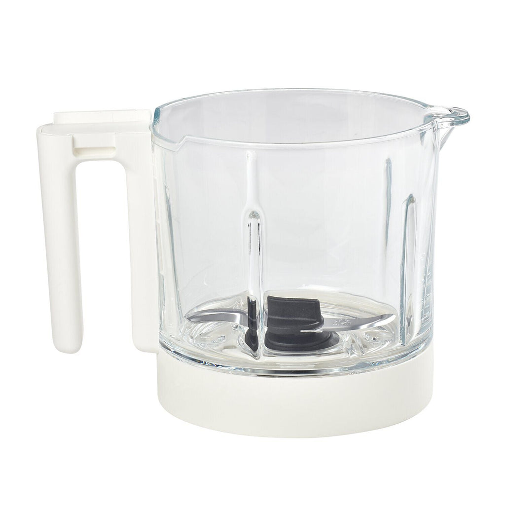 Babycook® Neo Glass Baby Food Maker Prozessor