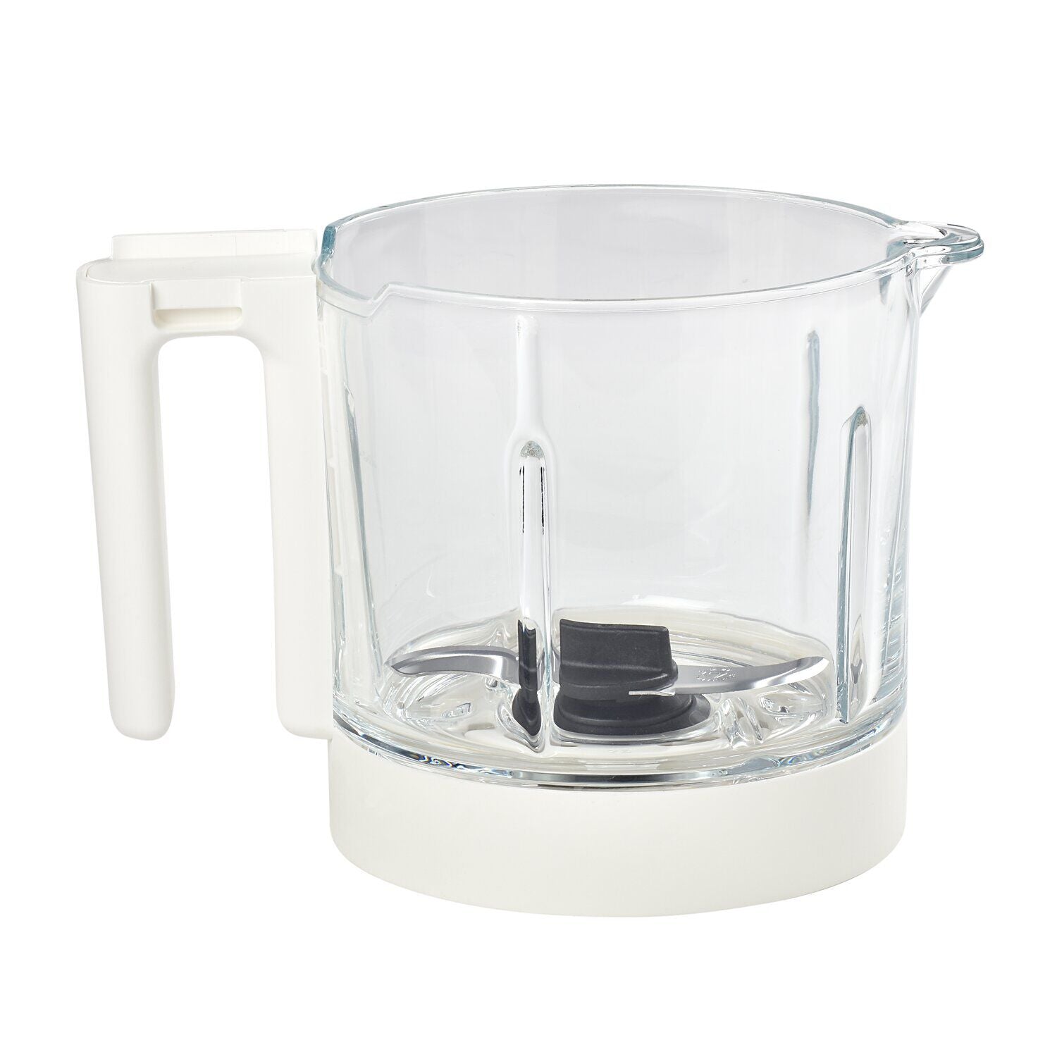 Babycook® Neo Glass Baby Food Maker Prozessor