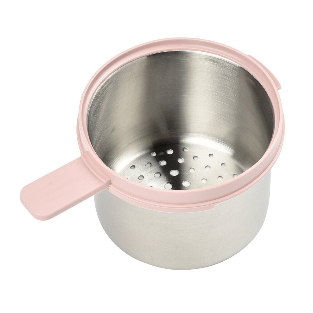 Babycook® Neo Glass Baby Food Maker Prozessor