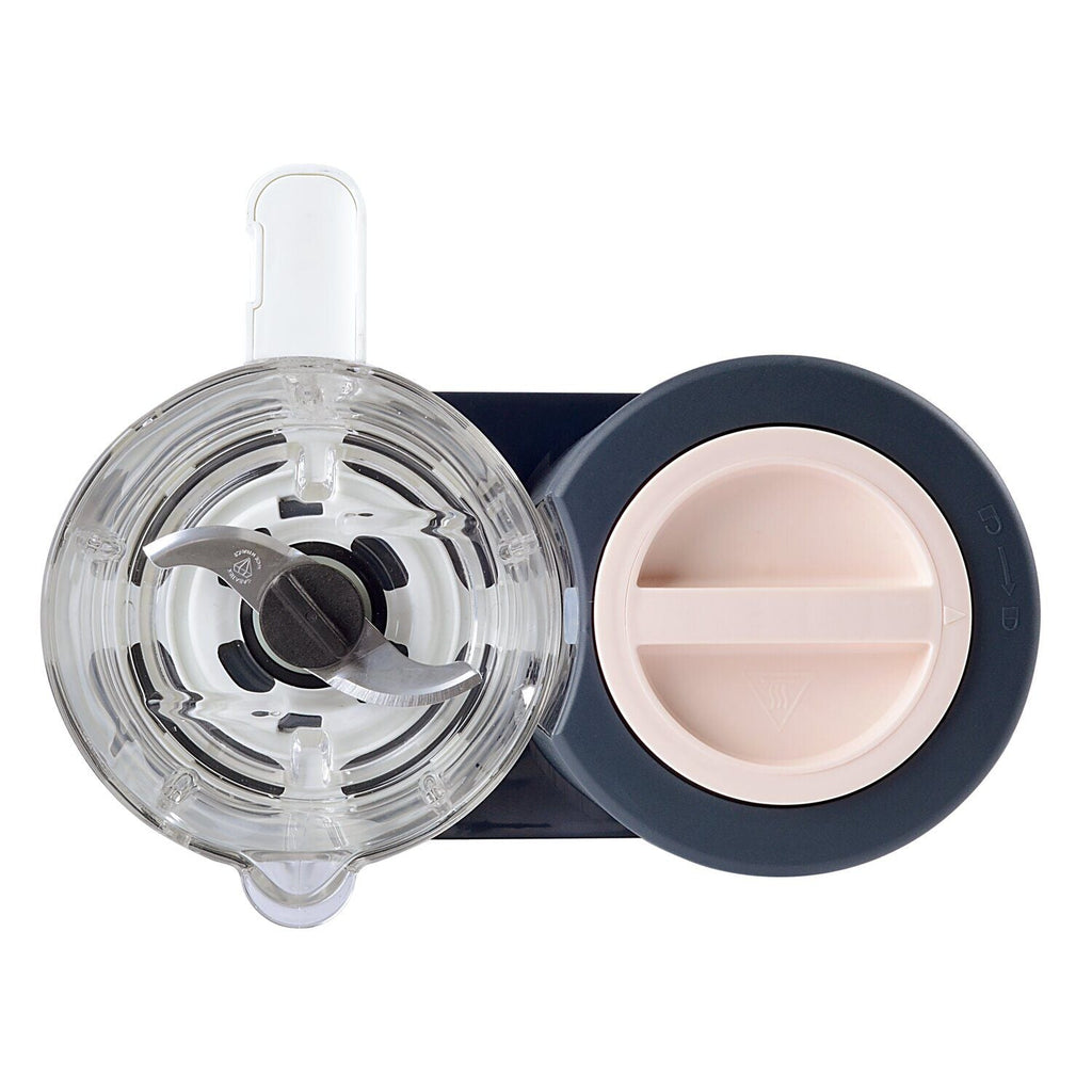 Babycook® Neo Glass Baby Food Maker Prozessor