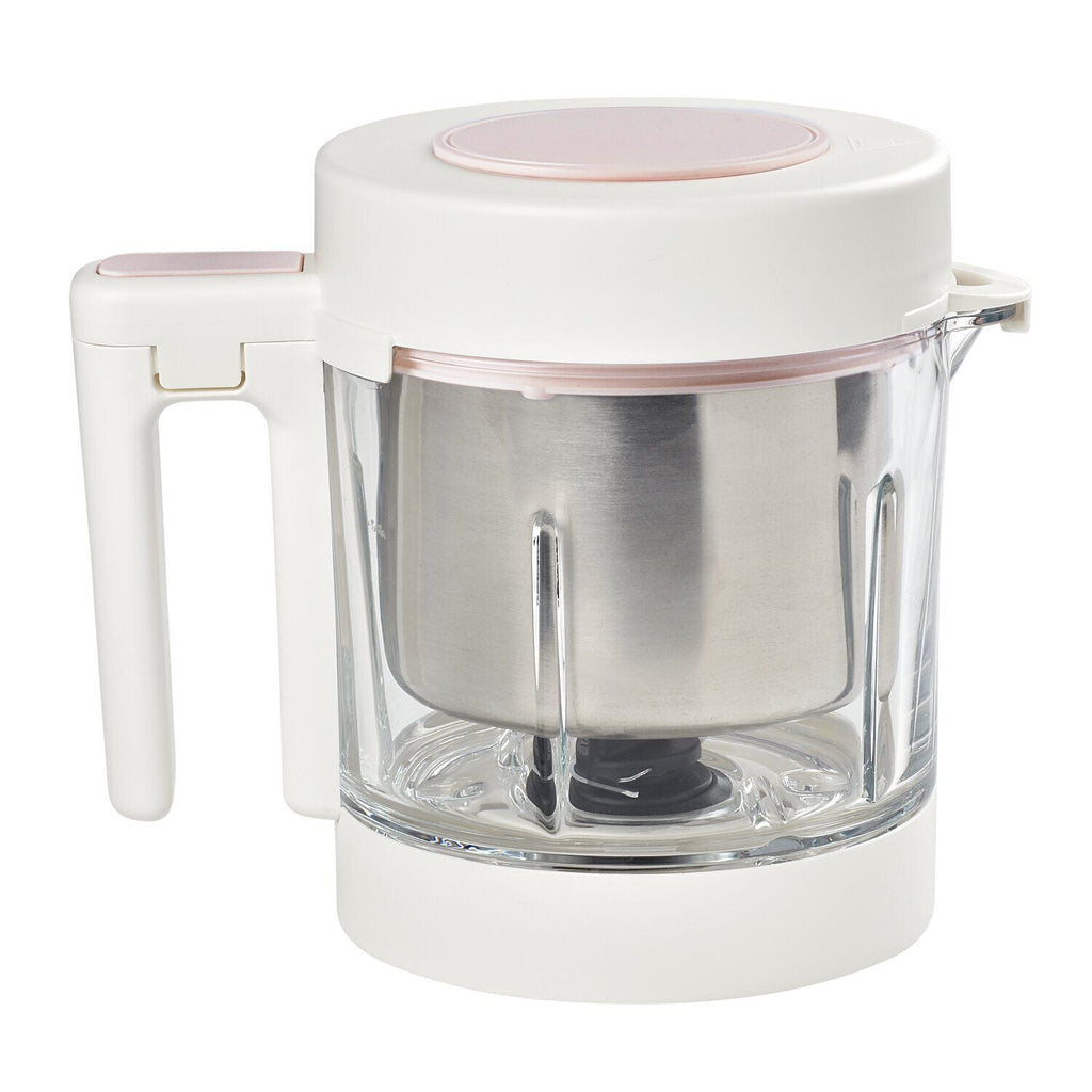 Babycook® Neo Glass Baby Food Maker Prozessor