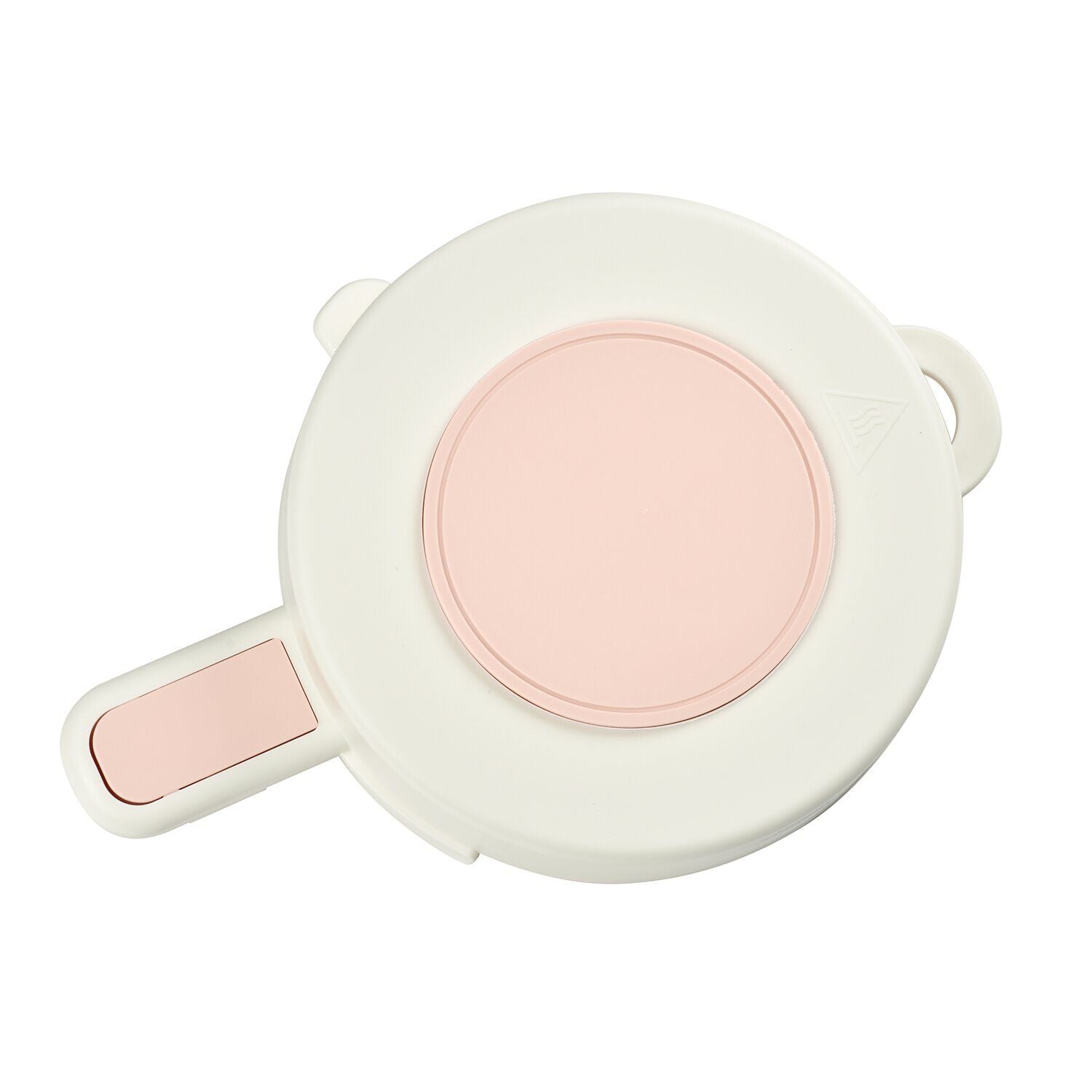 Babycook® Neo Glass Baby Food Maker Prozessor