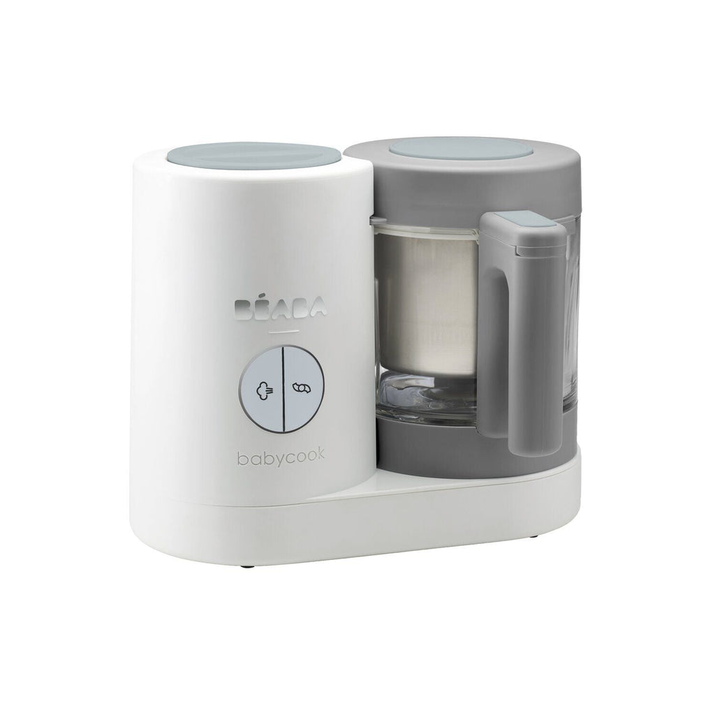 Babycook® Neo Glass Baby Food Maker Prozessor