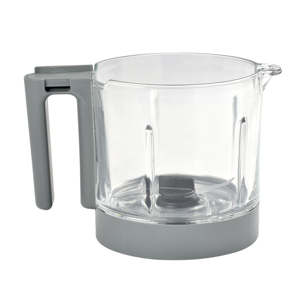 Babycook® Neo Glass Baby Food Maker Prozessor