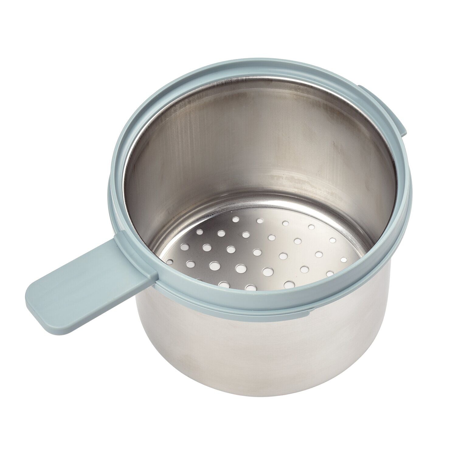 Babycook® Neo Glass Baby Food Maker Prozessor