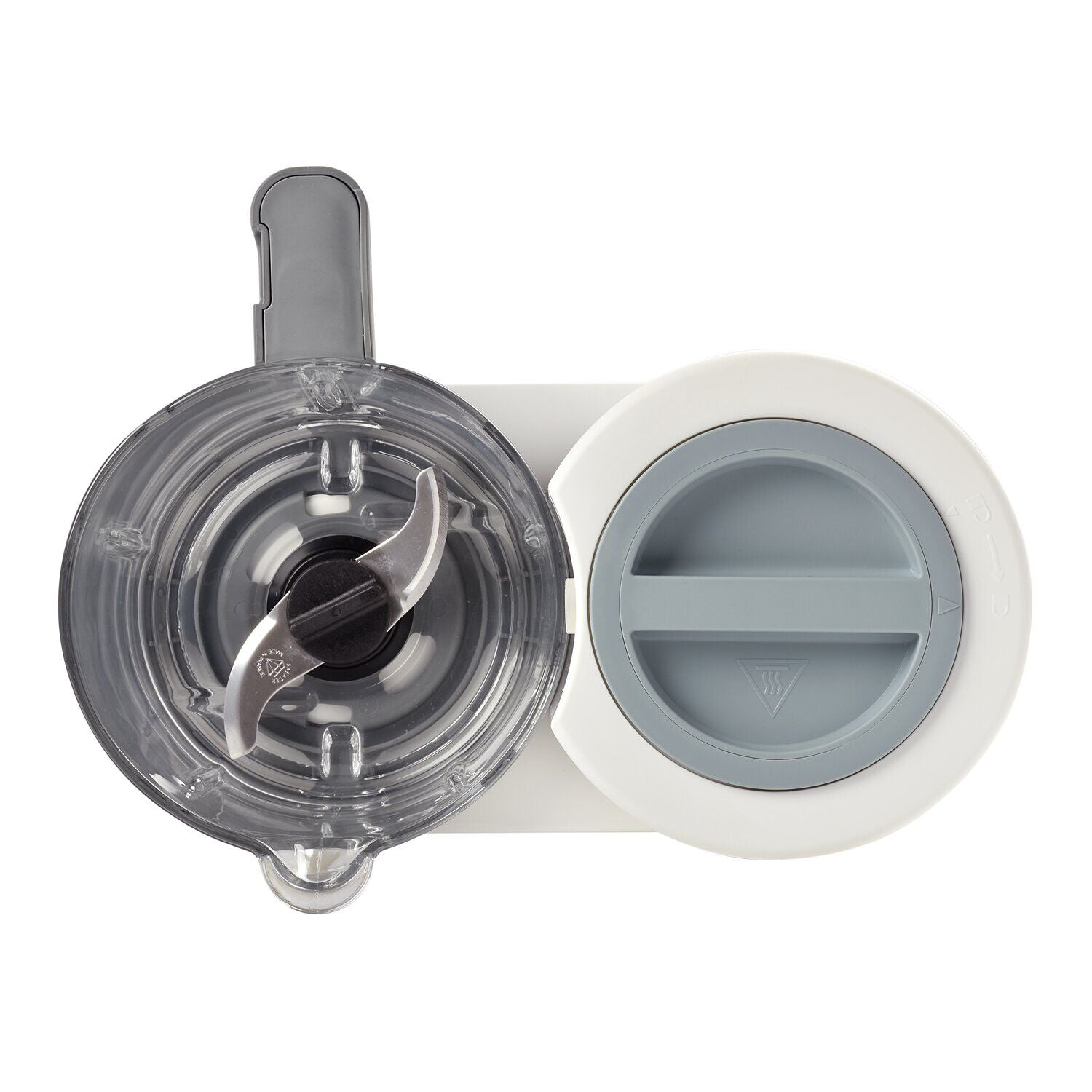 Babycook® Neo Glass Baby Food Maker Prozessor