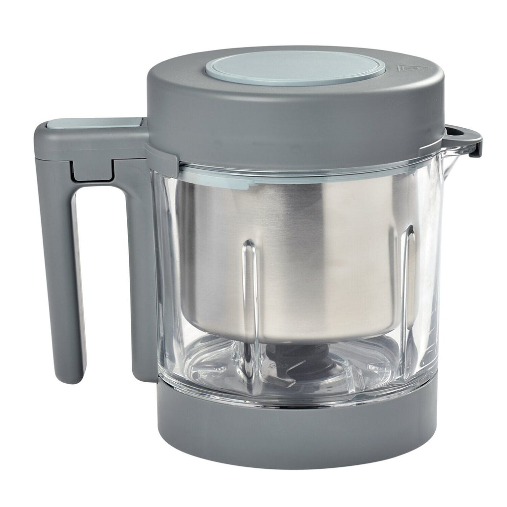 Babycook® Neo Glass Baby Food Maker Prozessor