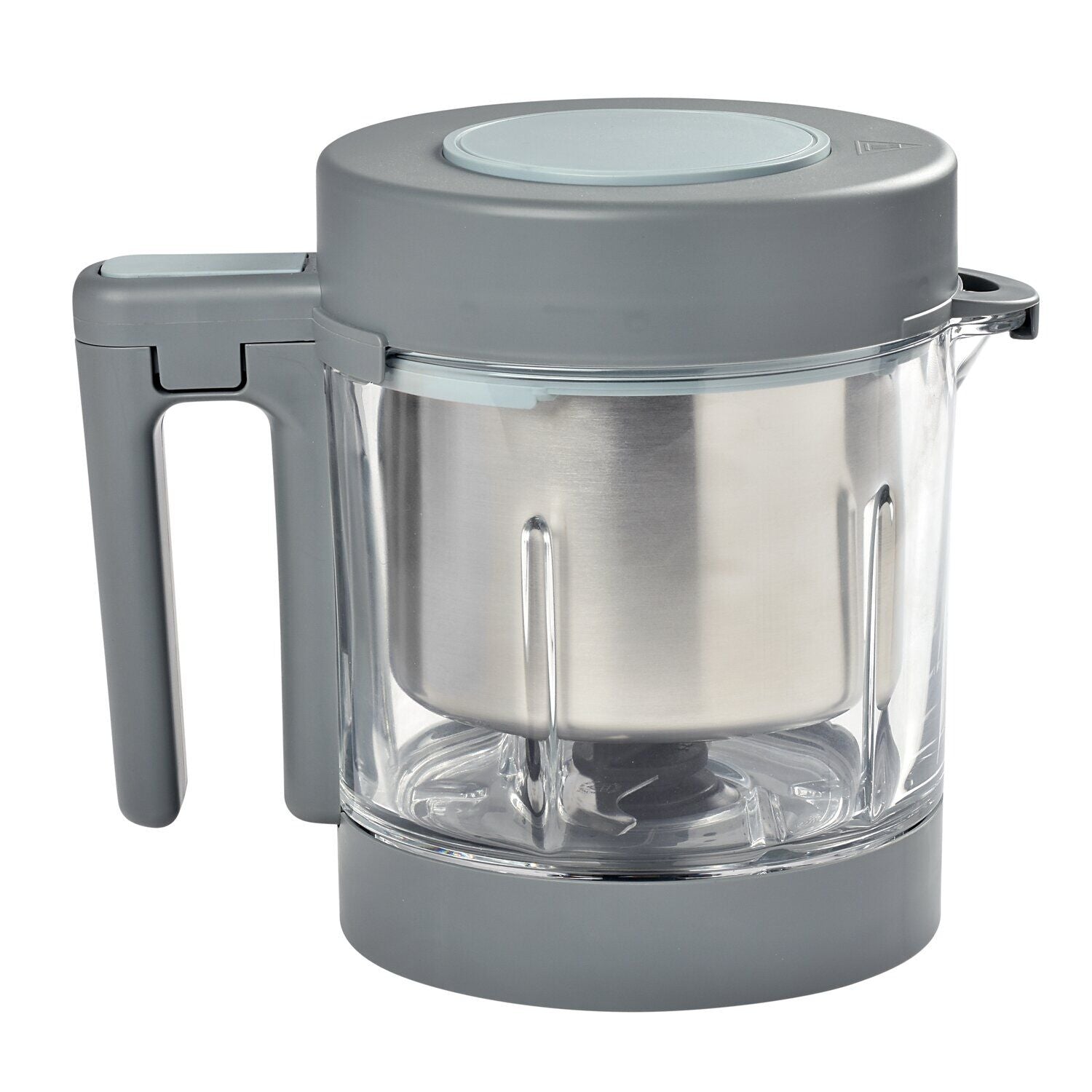 Babycook® Neo Glass Baby Food Maker Prozessor