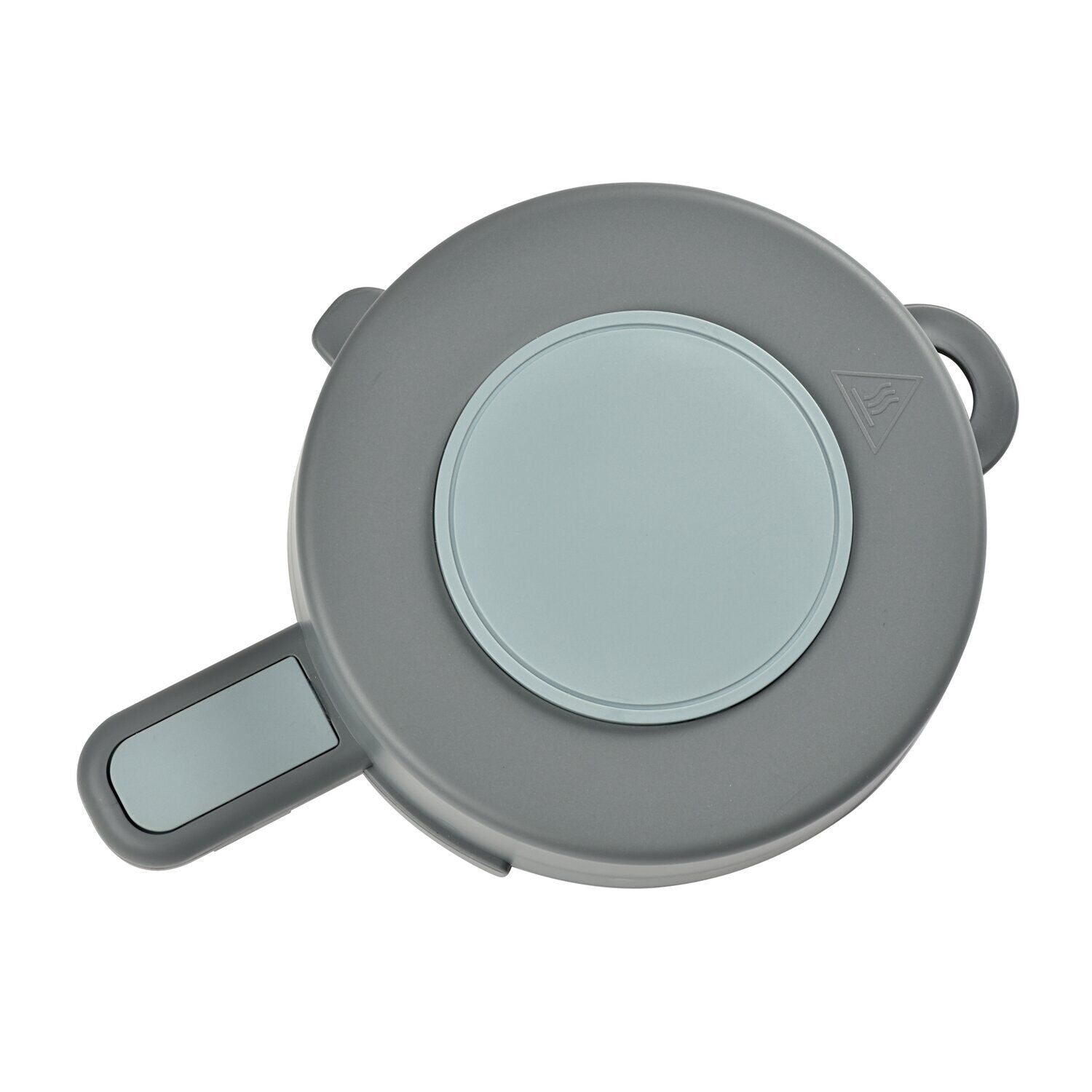 Babycook® Neo Glass Baby Food Maker Prozessor