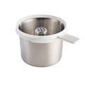Babycook Neo® Reis, Pasta & Grain Insert