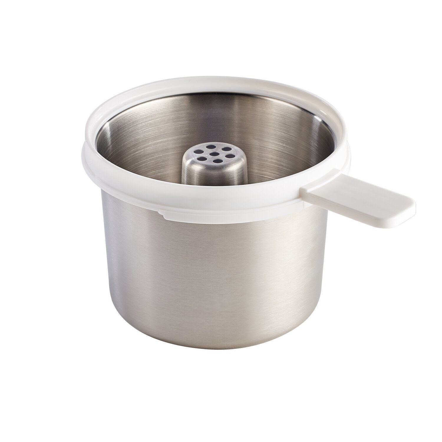 Babycook Neo® Reis, Pasta & Grain Insert