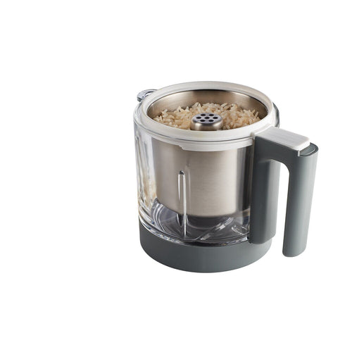 Babycook Neo® Reis, Pasta & Grain Insert