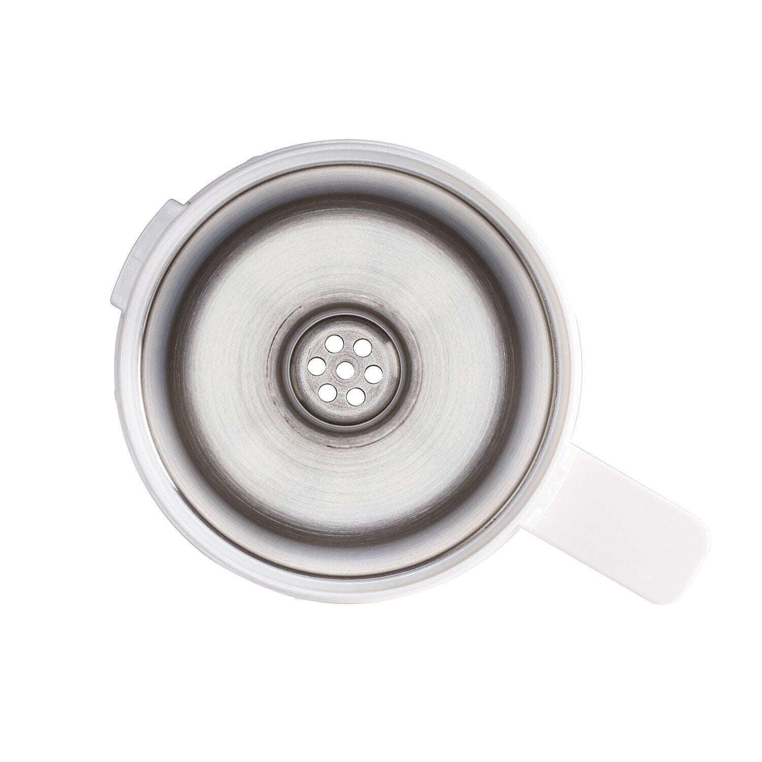 Babycook Neo® Reis, Pasta & Grain Insert