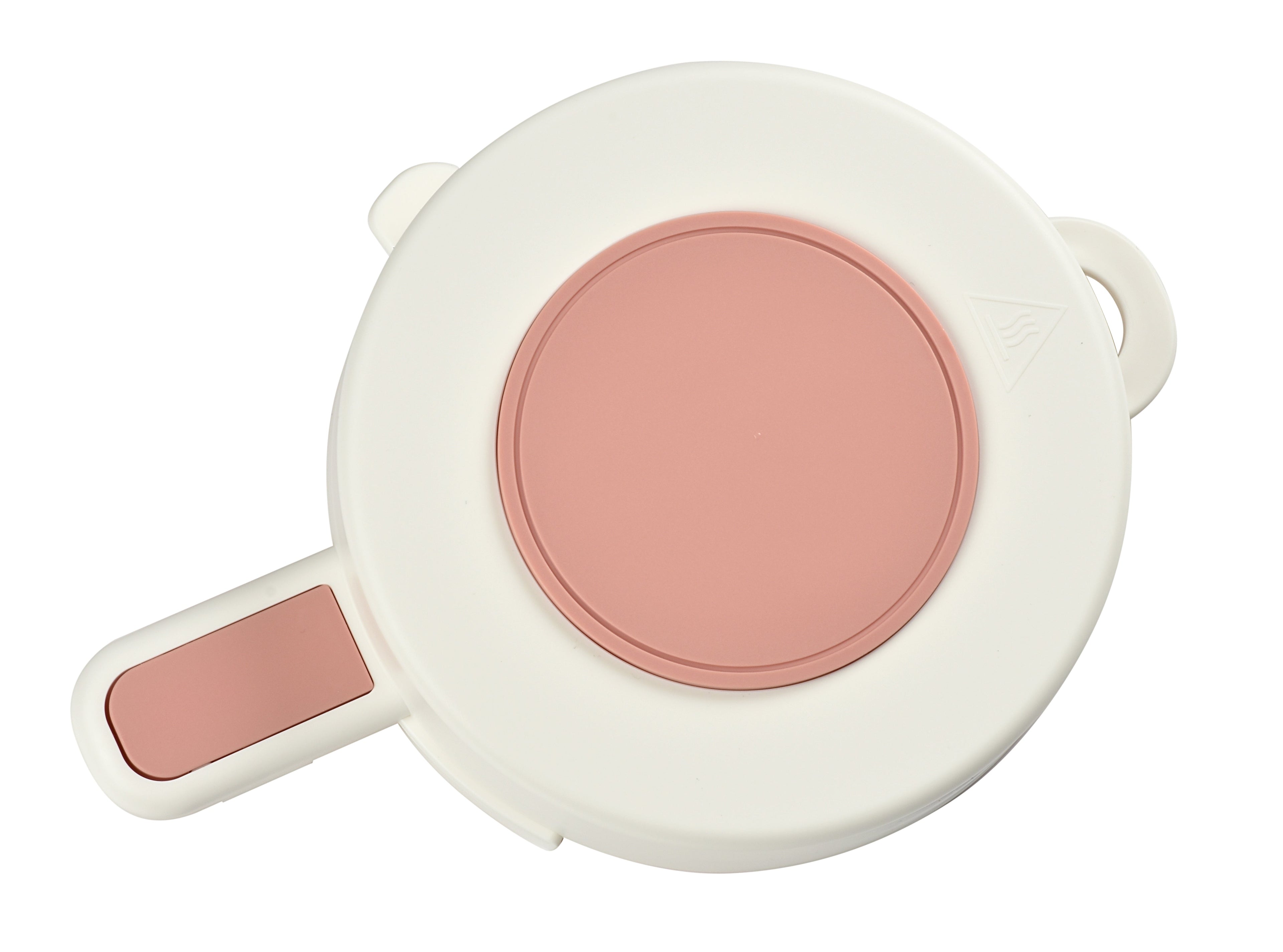 BEABA Babycook® Neo Lid
