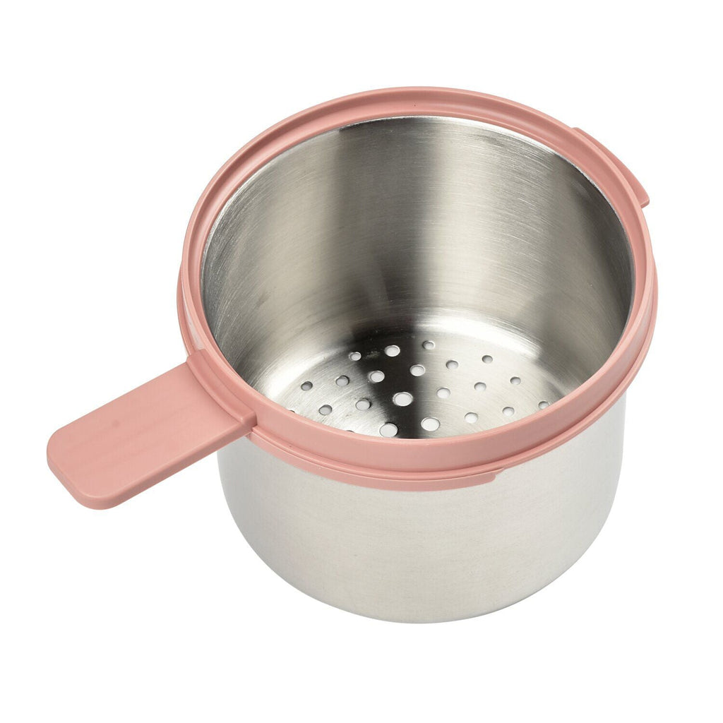 Babycook® Neo Glass Baby Food Maker Prozessor