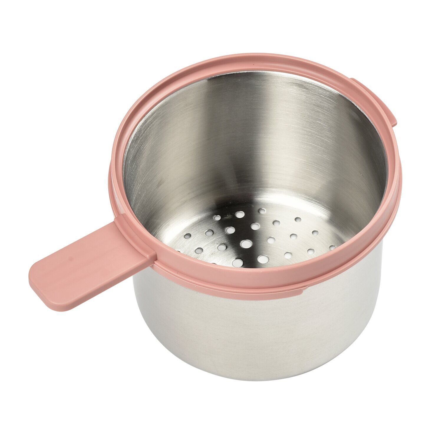 Babycook® Neo Glass Baby Food Maker Prozessor