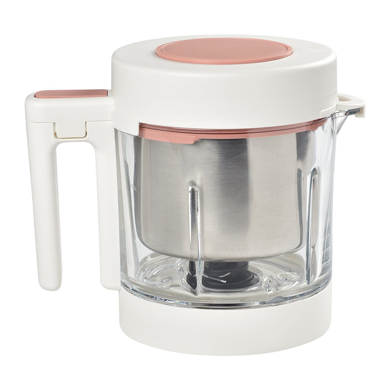 Babycook® Neo Glass Baby Food Maker Prozessor