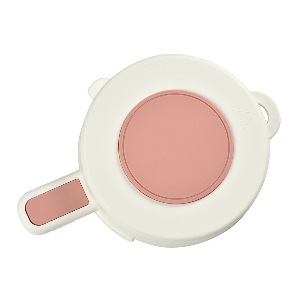 Babycook® Neo Glass Baby Food Maker Prozessor