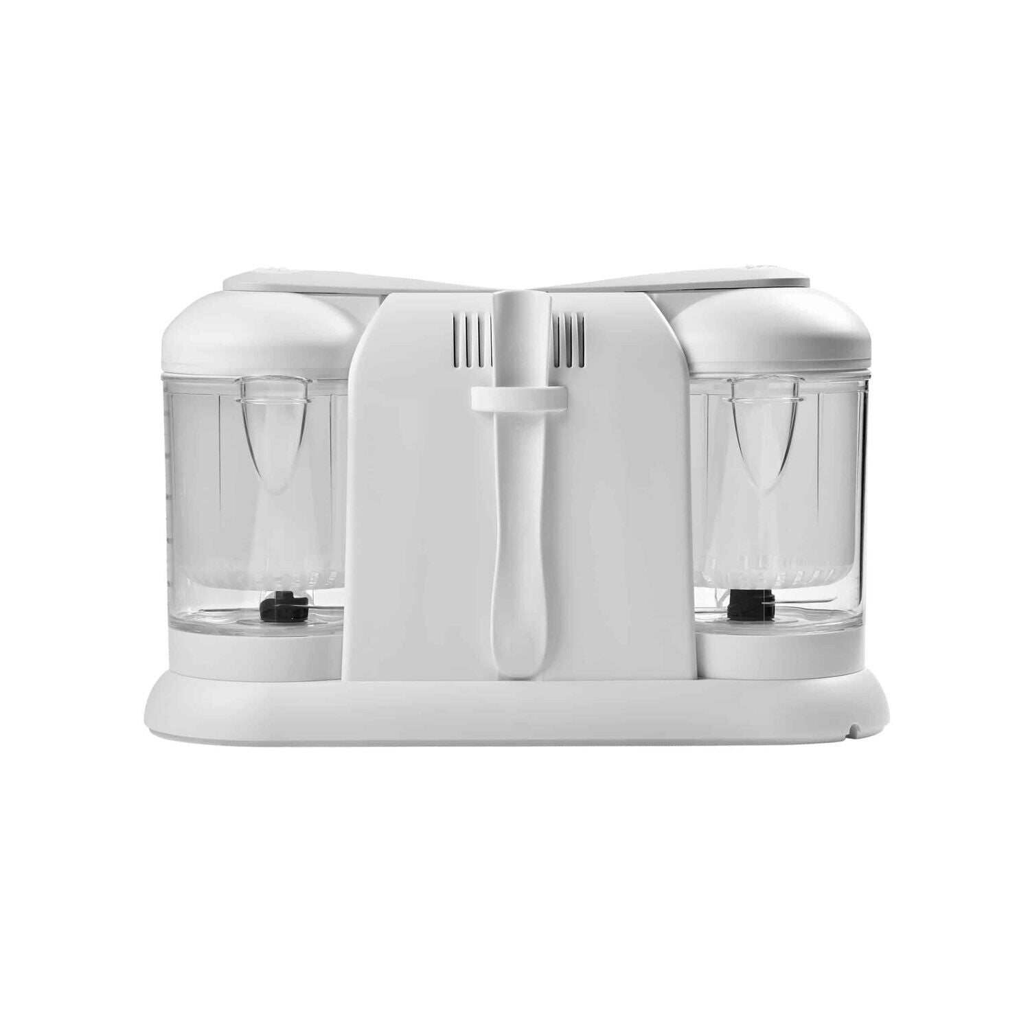 Babycook® Duo Baby Food Maker Prozessor
