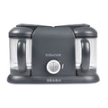 Babycook® Duo Baby Food Maker Prozessor