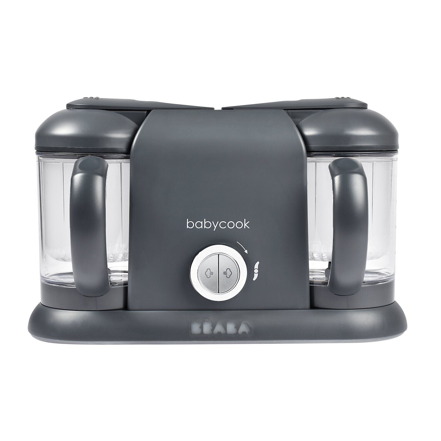 Babycook® Duo Baby Food Maker Prozessor