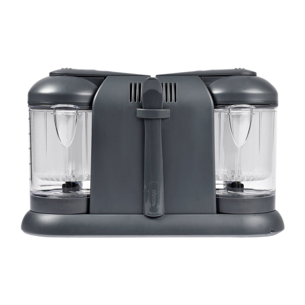 Babycook® Duo Baby Food Maker Prozessor