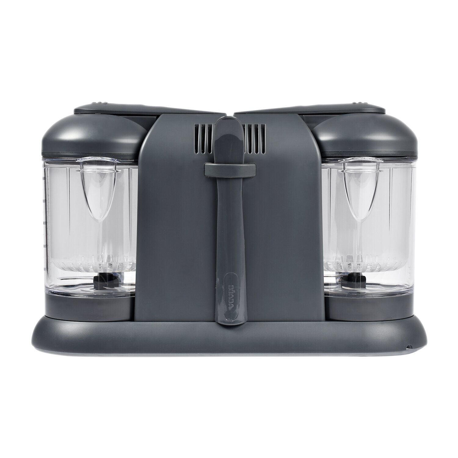 Babycook® Duo Baby Food Maker Prozessor