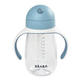 Straw Cup 299 ml.